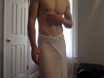cam man porn brentbow3 image #274864