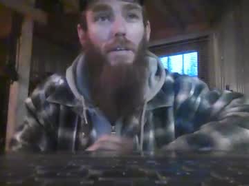 cam man porn got_offgrid image #5639894