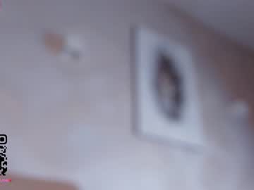 cam girl porn pinkncrazy image #4192879