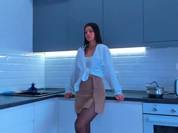 cam girl porn janecoxa image #5716179