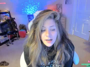 cam couple porn allieberrybb image #504661
