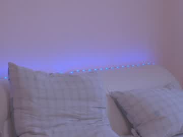 cam girl porn baby_betty image #1715428