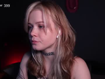 cam girl porn tendertainted image #3432339