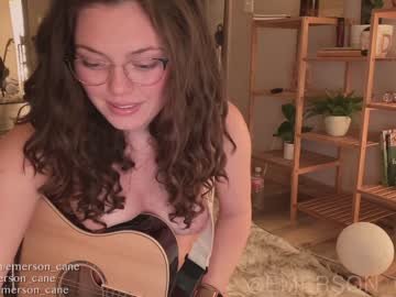 cam girl porn emersoncane image #1534861