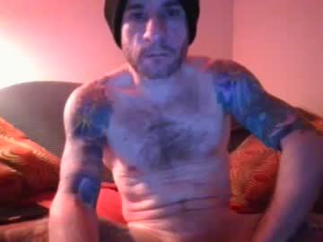 cam man porn hashiraknight image #6321330