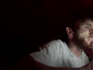 cam man porn nicencurious333 image #7041228