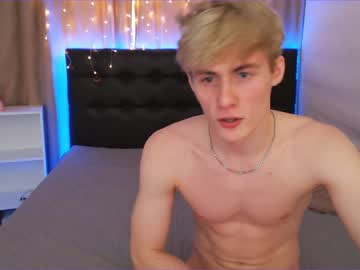 cam man porn okwohka image #3794863