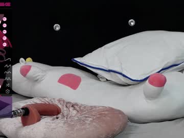 cam girl porn xenomy image #4770413