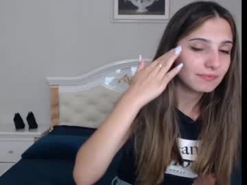 cam girl porn nani_tati image #790893
