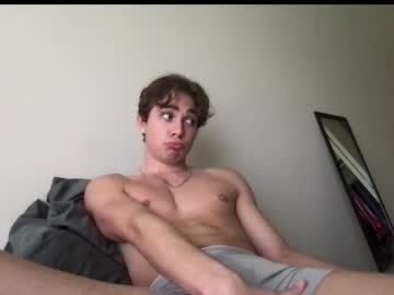 cam couple porn prettiboiflacko image #383043