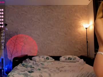 cam girl porn bettybarnett image #3634884