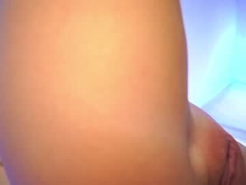 cam girl porn eva_fashionista image #4504431