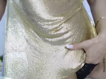 cam girl porn marrylouanne image #3491640