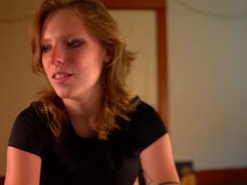 cam girl porn crimsonxrapture image #2193632