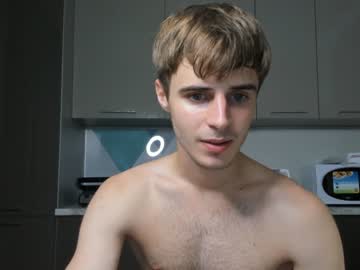 cam man porn georges_place image #2904582