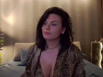 cam girl porn karrin image #5591995