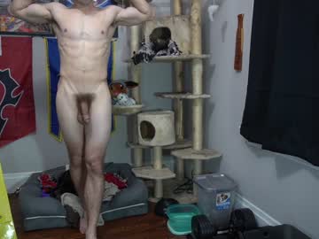 cam man porn sydaffect image #1132309