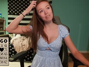 cam girl porn anabelleleigh image #5221912