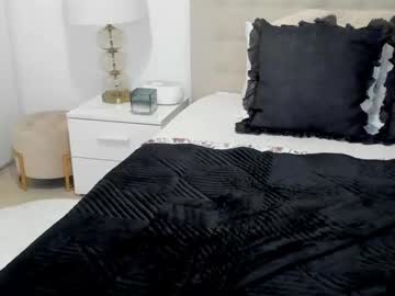 cam girl porn anna_lus image #1984150