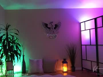 cam girl porn phoenix_taylor image #5305047
