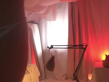 cam girl porn sunny_maria image #5375959
