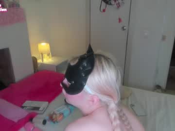 cam couple porn 8abycat image #6325490