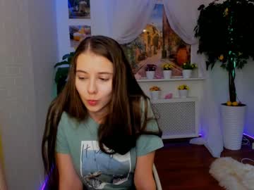 cam girl porn carolineprise image #689202