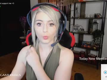 cam girl porn kimilee22 image #827775