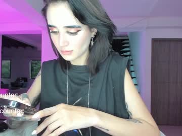 cam girl porn lonelly_lolly98 image #6528440