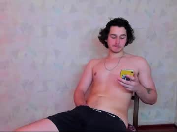 cam man porn stepbrazzers image #2809696