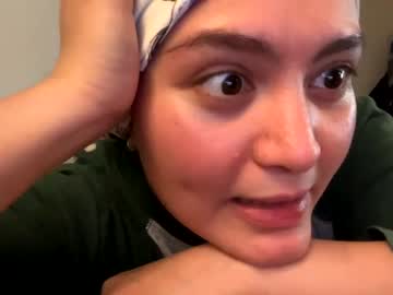 cam girl porn 2smallhands image #6055835