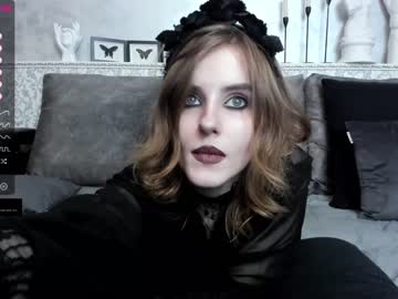 cam girl porn eleanor_morte image #2659661