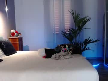 cam girl porn imoan_uen_suk image #1652656