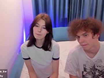 cam girl porn kimwaynekw image #2618912