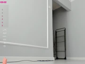 cam girl porn loko_chi image #3726331