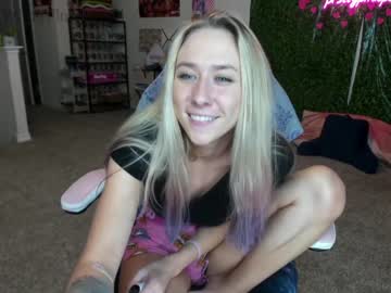 cam girl porn pr3ttyp1nkpussy image #2547776