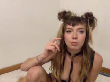 cam girl porn sweetmissbunny image #3188023