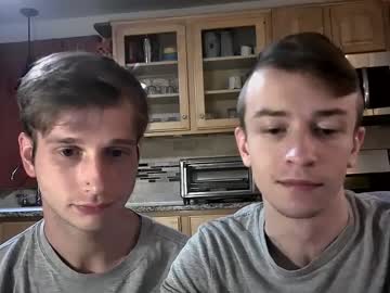 cam man porn ashingwest97 image #5499589