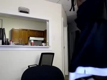 cam man porn loyaltynroyaty image #54817