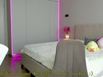 cam girl porn _passion_show_ image #4563289