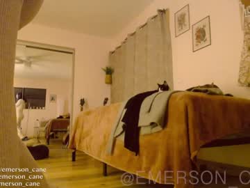 cam girl porn emersoncane image #204645