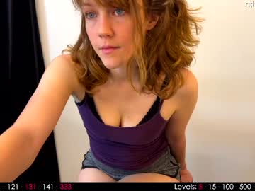 cam girl porn its_lily image #3831253