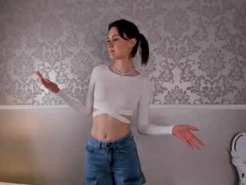 cam tranny porn odelynedgeworth image #6340386
