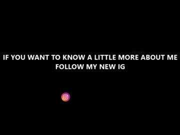 cam girl porn shena_nomy image #6408747