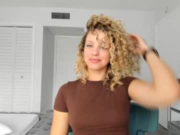 cam girl porn theislandgirl image #6430188
