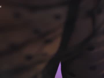 cam girl porn _1s___ image #5290945