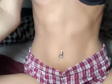 cam girl porn cutelondonp image #6417547