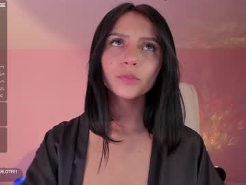 cam girl porn misscharlotte1 image #593796