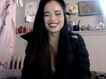 cam girl porn nawtymimi image #829931