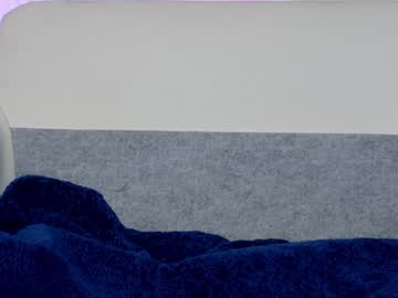 cam girl porn sapphirealice image #558230